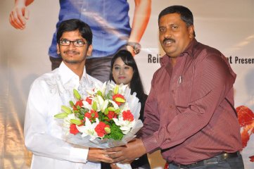 Bhai Triple Platinum Disc Function